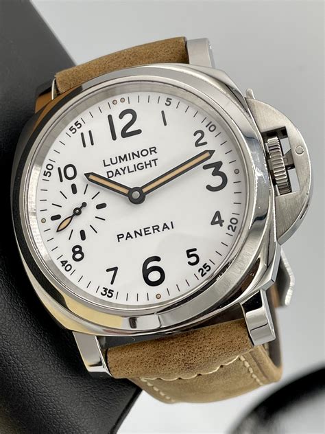 buy panerai